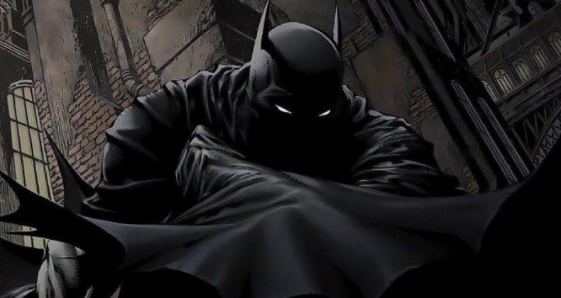 The Batman | Matt Reeves anuncia o início das filmagens